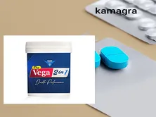 Kamagra oral jelly pas cher